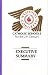National Congress: Executive Summary
