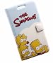 Book Style Tasche Samsung i9100 Galaxy S2 S II