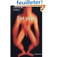 D�tails sur le produit