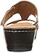 Clarks Women's Hayla Young Dress Sandal