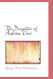 The Daughter of Anderson Crow