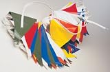 Standard Pennants
