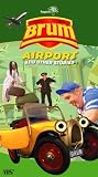 Brum - Airport and Other Stories [VHS]