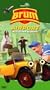 Brum - Airport and Other Stories [VHS]