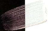 Acrylic Medium Golden Artist Colors Interference Red (coarse) 32oz jar