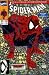 Book Spider-Man Volume 1 Issue 1 (Volume 1 Issue 1)