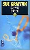 P comme Péril