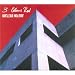 3 Colours Red-Nuclear Holiday
