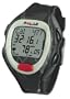 Polar S210 Heart Rate Monitor Watch