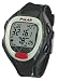 Polar S210 Heart Rate Monitor Watch