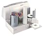 Primera Technology 62803 Xl Duplicator DVD-R 120V