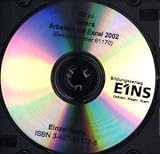 arbeiten,mit,excel,2002,1,cd,rom,tabellenkalkulation,geschaeftsgrafik,datenbank,und,datenaustausch,mit,handlungsorientierten,situationsaufgaben.,einzelplatzlizenz