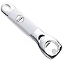 KitchenAid Bottle Opener, White