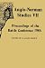 Book Anglo-Norman Studies VII: Proceedings of the Battle Conference 1984 (Anglo-Norman Studies)