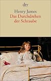 Produkt-Bild: Das Durchdrehen der Schraube: Eine Geistergeschichte