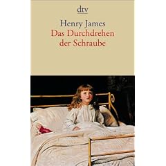 Das Durchdrehen der Schraube