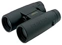 Pentax 62552 DCF WP II 10x42 Binocular (Black)
