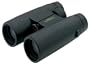 Pentax 62552 DCF WP II 10x42 Binocular (Black)