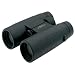Pentax 62552 DCF WP II 10x42 Binocular (Black)