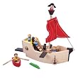 Plan Toys Pirate Ship