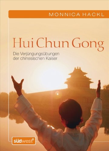 chinesischen