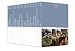 Gro�e Kinomomente (50 DVDs)