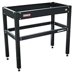 View More Details product image