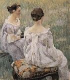 Completely Handpainted HQ Reproduction Painting (People Portrait), Repro-R9693 Custom Order, Oil on Canvas, Classic Art of Old Masters, No Print, No Poster, No Giclee, with Option to Paint from Any Other Favorite Photograph or Picture, Unframed, Size 12