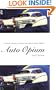 Auto Opium: A Social History of American Automobile Design