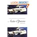 Auto Opium: A Social History of American Automobile Design