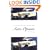 Auto Opium: A Social History of American Automobile Design