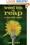 Weed 'Em and Reap: A Weed Eater Reader