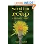 Weed 'Em and Reap: A Weed Eater Reader