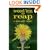 Weed 'Em and Reap: A Weed Eater Reader
