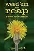 Weed 'Em and Reap: A Weed Eater Reader