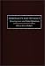 Books : Personality and Deviance: Development and Core Dynamics