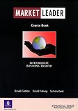 Market Leader:Business English with The Financial Times: Students' Course Book