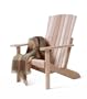 Athena Adirondack Chair