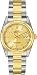 Rolex Oyster Perpetual Datejust Mens Watch 116203 CSO