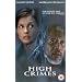 High Crimes [VHS] [2002]
