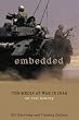 Embedded: The Media at War in Iraq