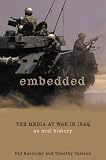 Embedded: The Media At War in Iraq