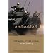 Embedded: The Media At War in Iraq