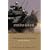Embedded: The Media At War in Iraq