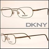 DKNY - DKNY Prescription Eyewear - mod6209225