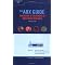 My Favorite Medical School Books