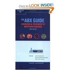 ABX Guide (Abx Guide)