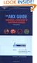 The ABX Guide: Diagnosis & Treatment of Infectious Diseases