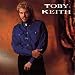 Toby Keith
