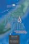 The Books of James and 1, 2 Peter: Faith, Suffering, and Knowledge (21st Century Biblical Commentary Series)
